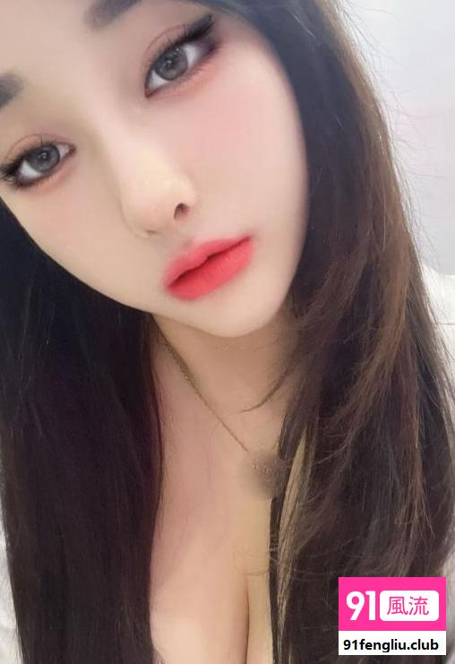 丰胸马达肥臀丢丢